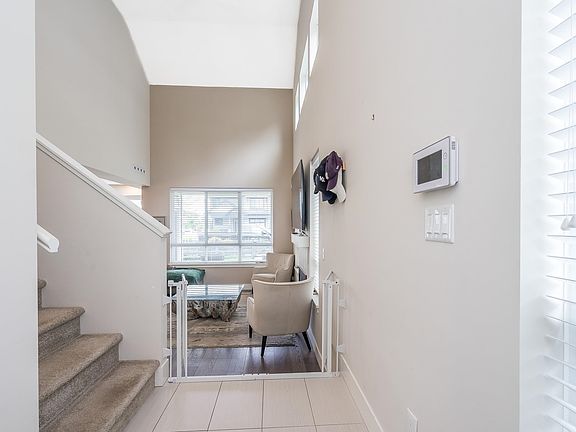 4th image of 1816 Osprey Dr #203