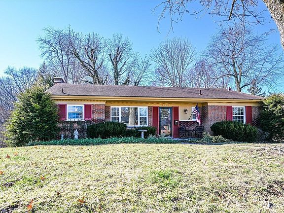 2nd image of 6141 Wasigo Dr