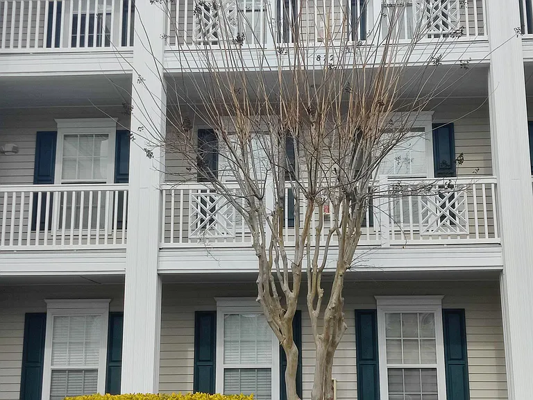 872 Great Egret Cir SW #6C — Photo 9