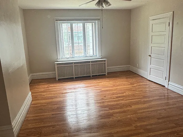 430 S Fairmount St — Photo 3
