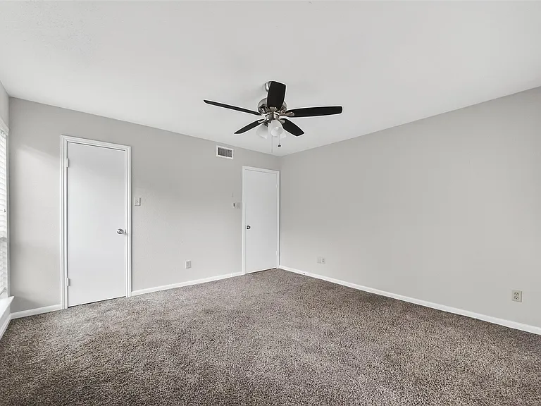 3700 W Clay St #244 — Photo 18
