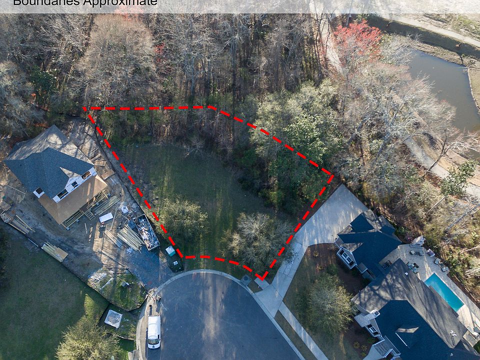 1st image of 3471 Acorn Drop Ln