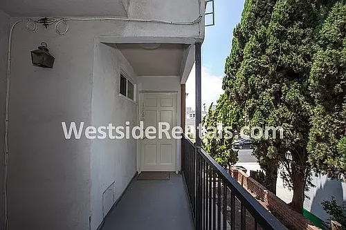 1760 Malcolm Ave #1760 Photo 1 1760 Malcolm Ave #1760 Photo 1