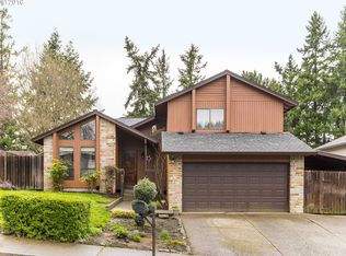 18095 SW Barcelona Way, Beaverton, OR 97007