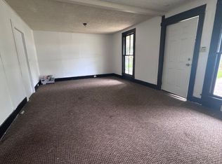 605 Main St #A, Eastman, GA 31023