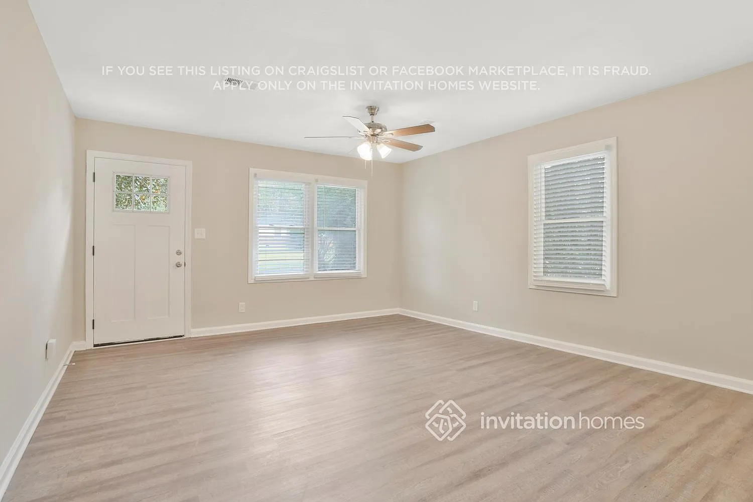 3025 Catalina Dr Decatur, GA 30032 — Photo 3