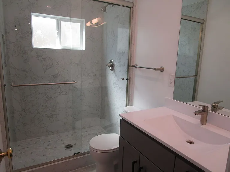 81 Terry Ln — Photo 6