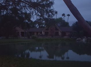 7600 N Bentsen Rd, McAllen, TX 78504