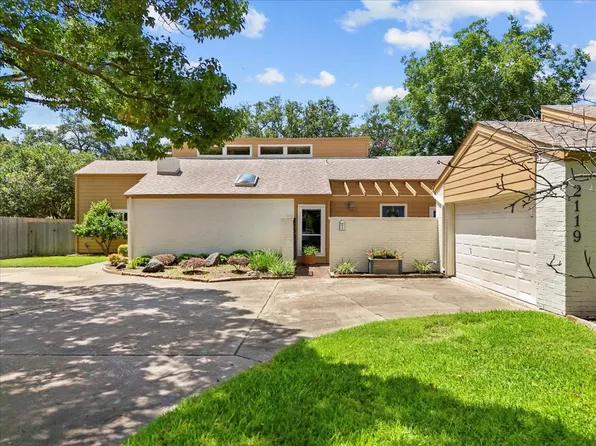 2119 Willow Dell Dr, Seabrook, TX 77586