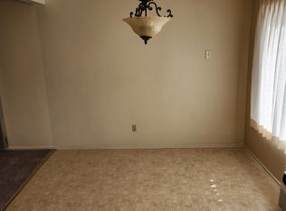 9628 Lower Azusa Rd #9, Temple City, CA 91780