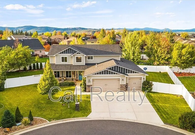 2522 W Juliann Ct — Photo 1