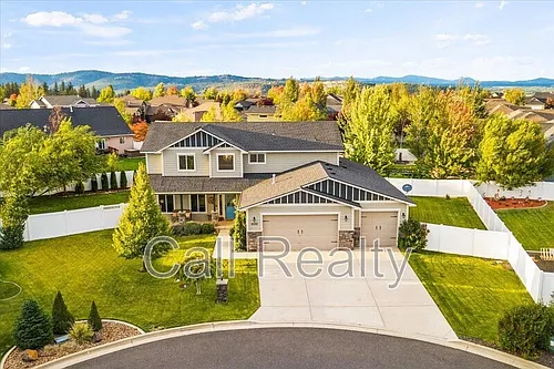 2522 W Juliann Ct Photo 1 2522 W Juliann Ct Photo 1