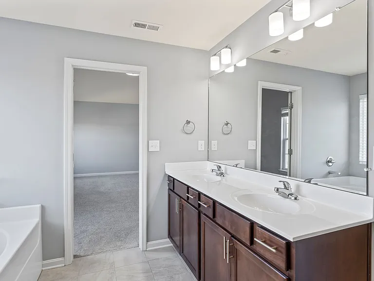 7909 Cascade Falls Cv — Photo 15