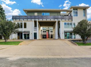 1507 North St APT B, Austin, TX 78756