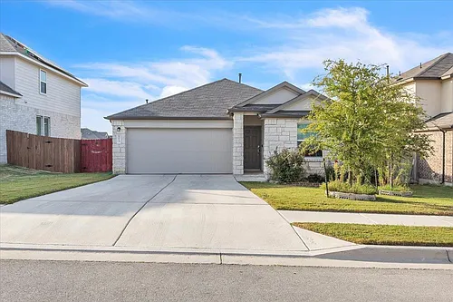 6013 Amalea Ln Photo 1