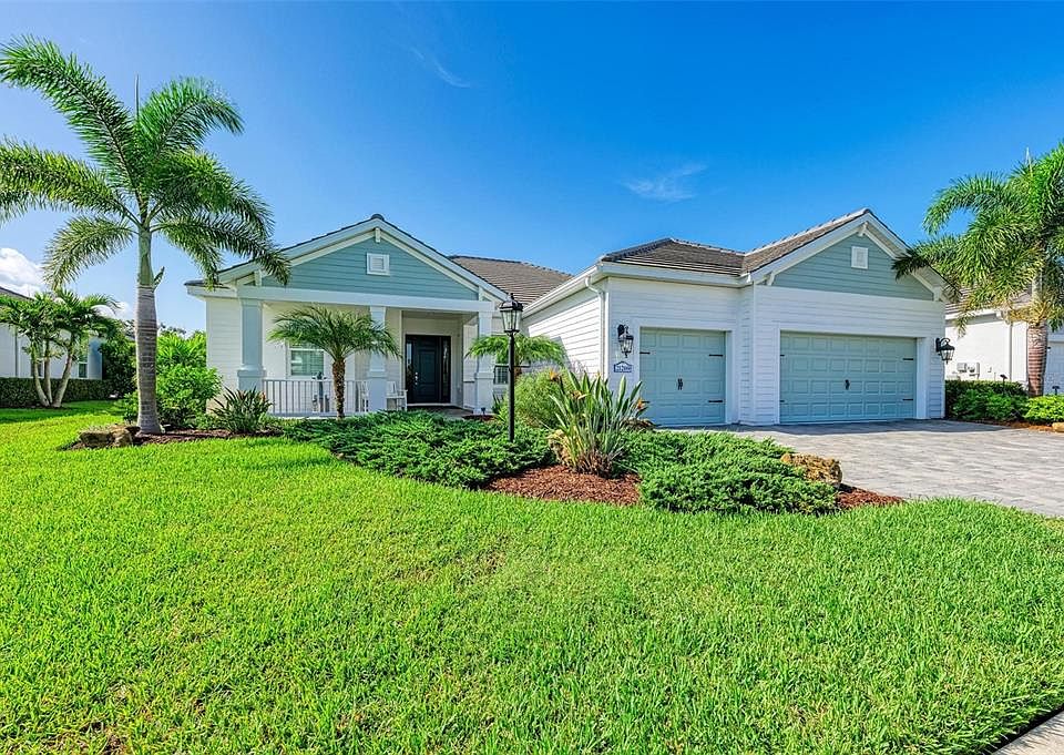 1st image of 21269 WACISSA DRIVE