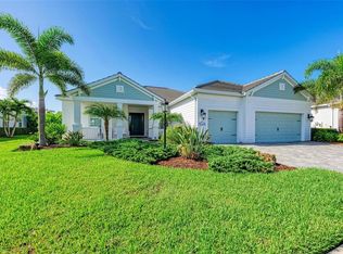 21269 Wacissa Dr, Venice, FL 34293