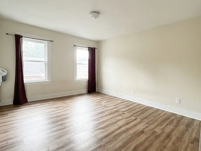 29 Cottage Grn #29 — Photo 11