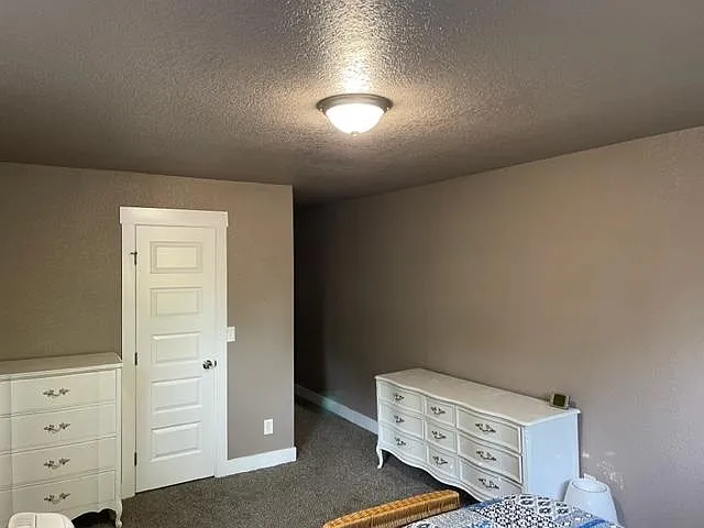 926 E Moreno Ave — Photo 12