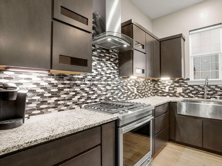 313 Vin Raliuga Ct — Photo 13