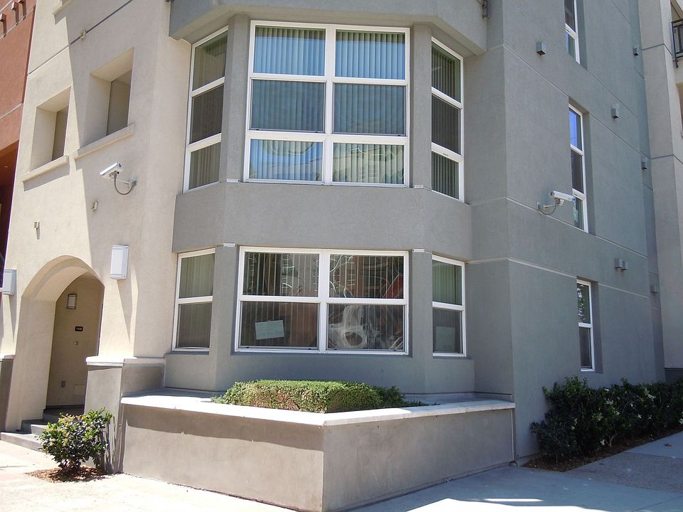525 11th Ave, Unit 1106, San Diego, CA 92101