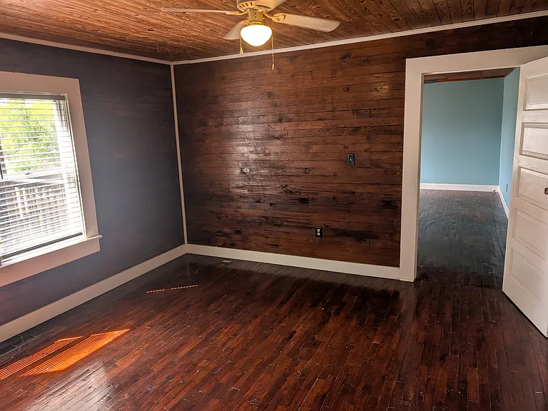 3601 Marguerite St — Photo 19