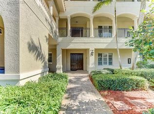 944 SE Willoughby Trce, Stuart, FL 34997