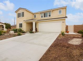 7364 Fernwood Ct, Riverside, CA 92507