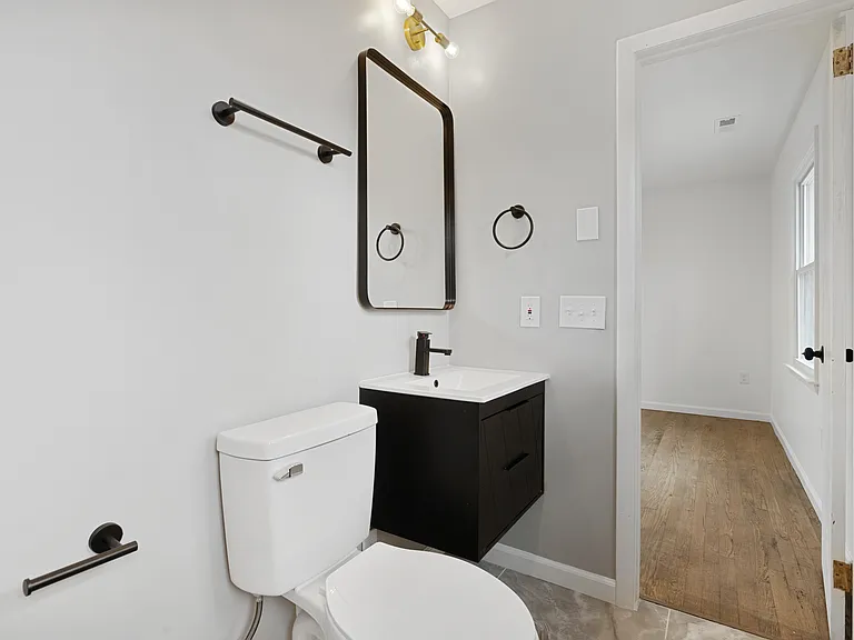 7 Browndale Rd — Photo 16
