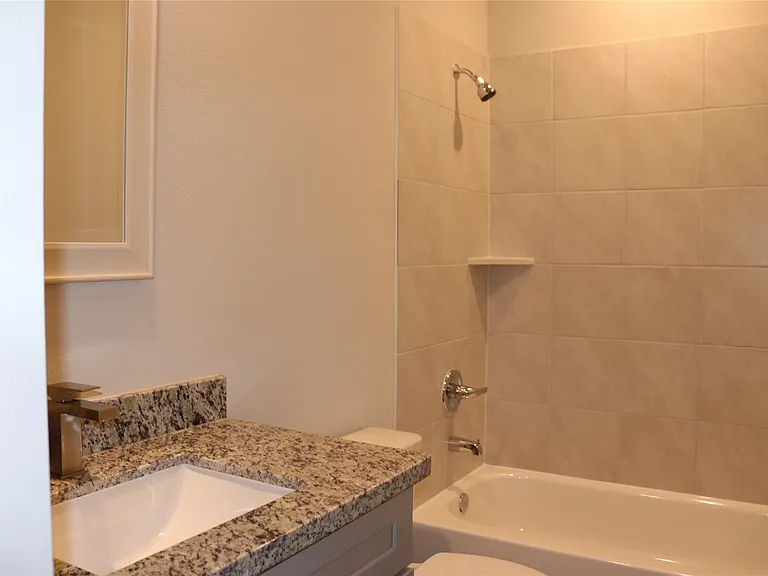 16890 Glenheath — Photo 19