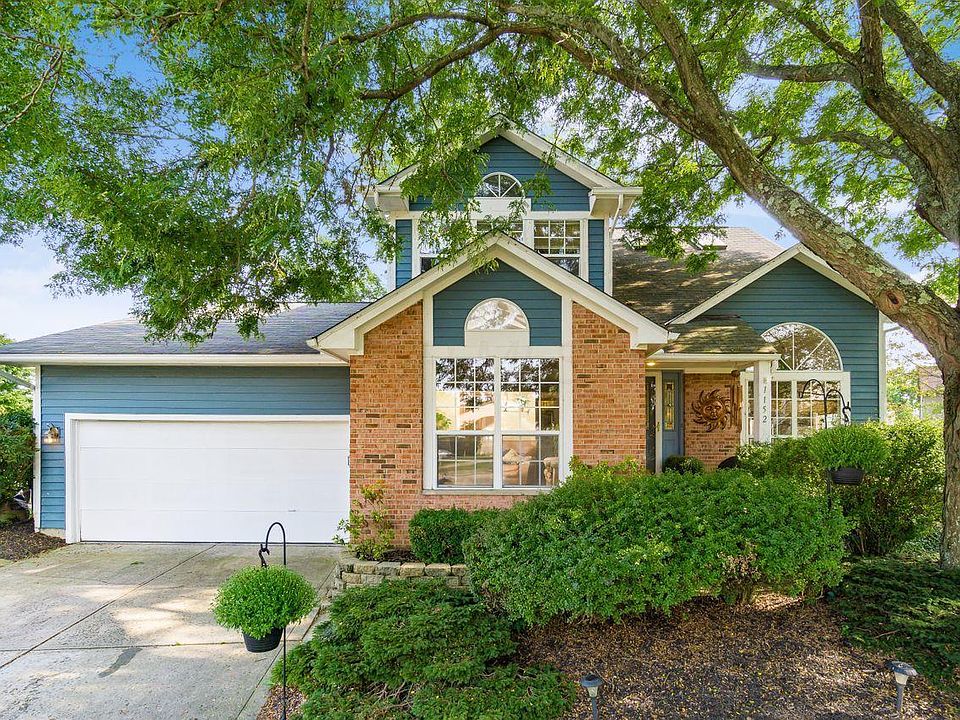 1st image of 1152 Swanson Ct