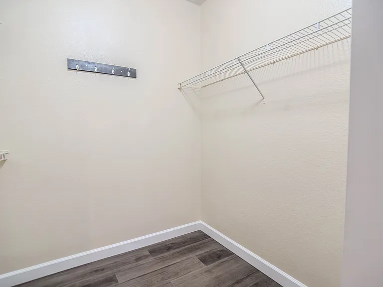 2226 Arbor Lakes Cir #2226 — Photo 25