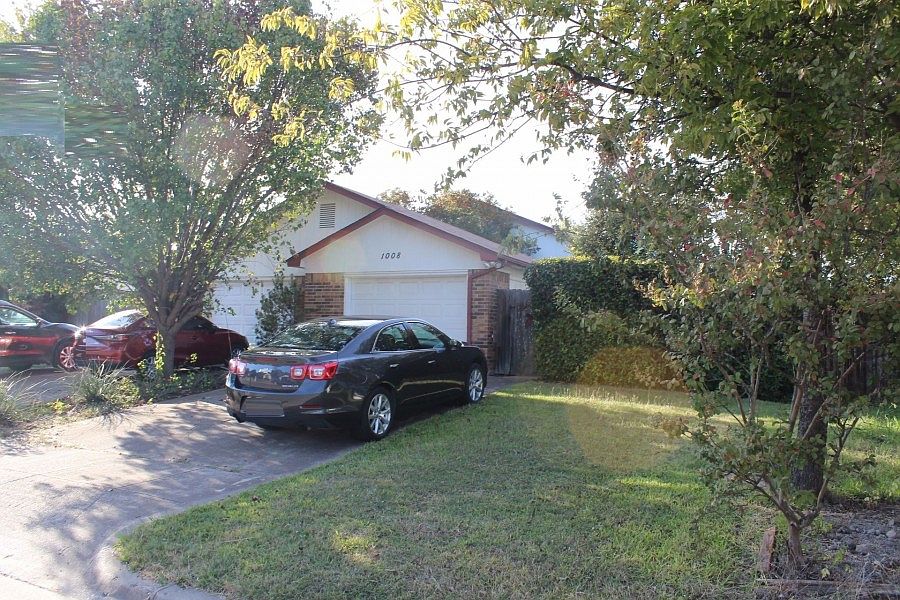 1st image of 1008 Cottonwood Trl