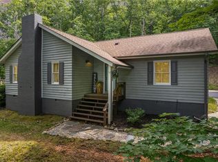 920 Tamworth Rd, Asheboro, NC 27203