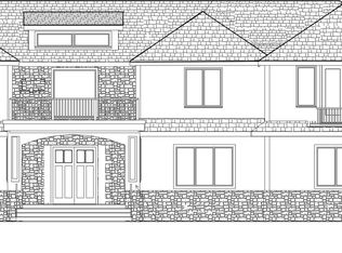 20 Juneau Boulevard, Woodbury, NY 11797