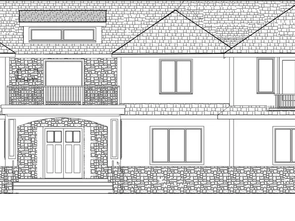 20 Juneau Boulevard, Woodbury, NY 11797