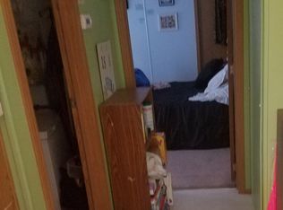 167 Manor Hill Dr, Eden, WI 53019