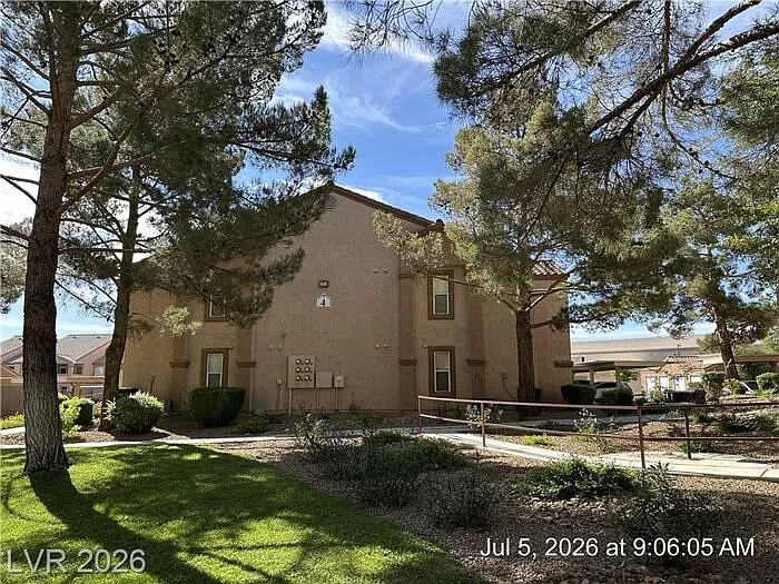 1150 N Buffalo Dr #1090 — Photo 24
