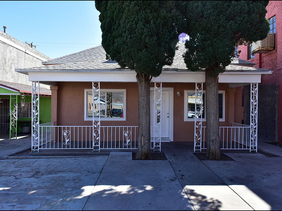 1st image of 2210 Bassett Ave