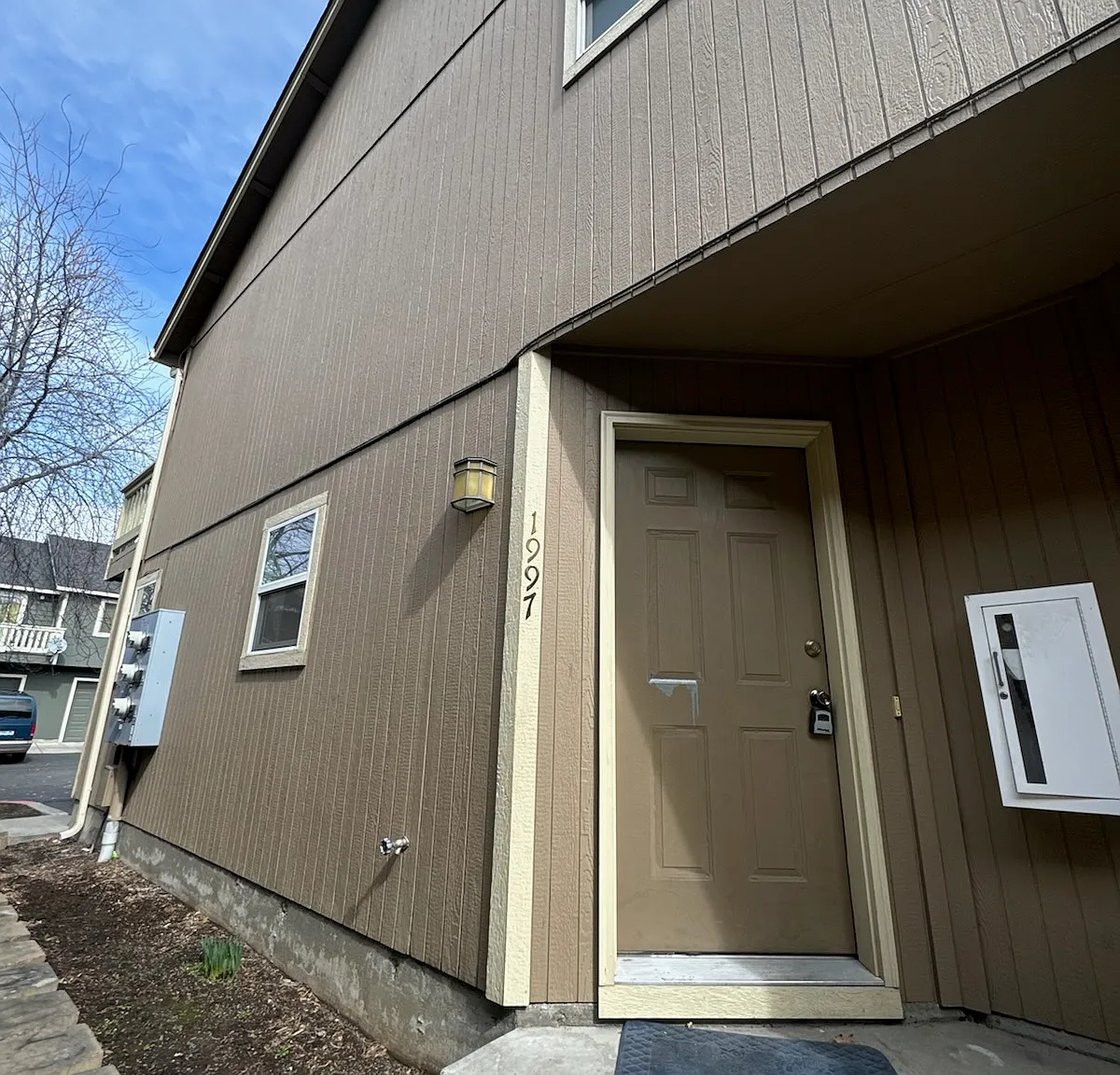 2 bed, 1100 sqft, $1,595 — Photo 4