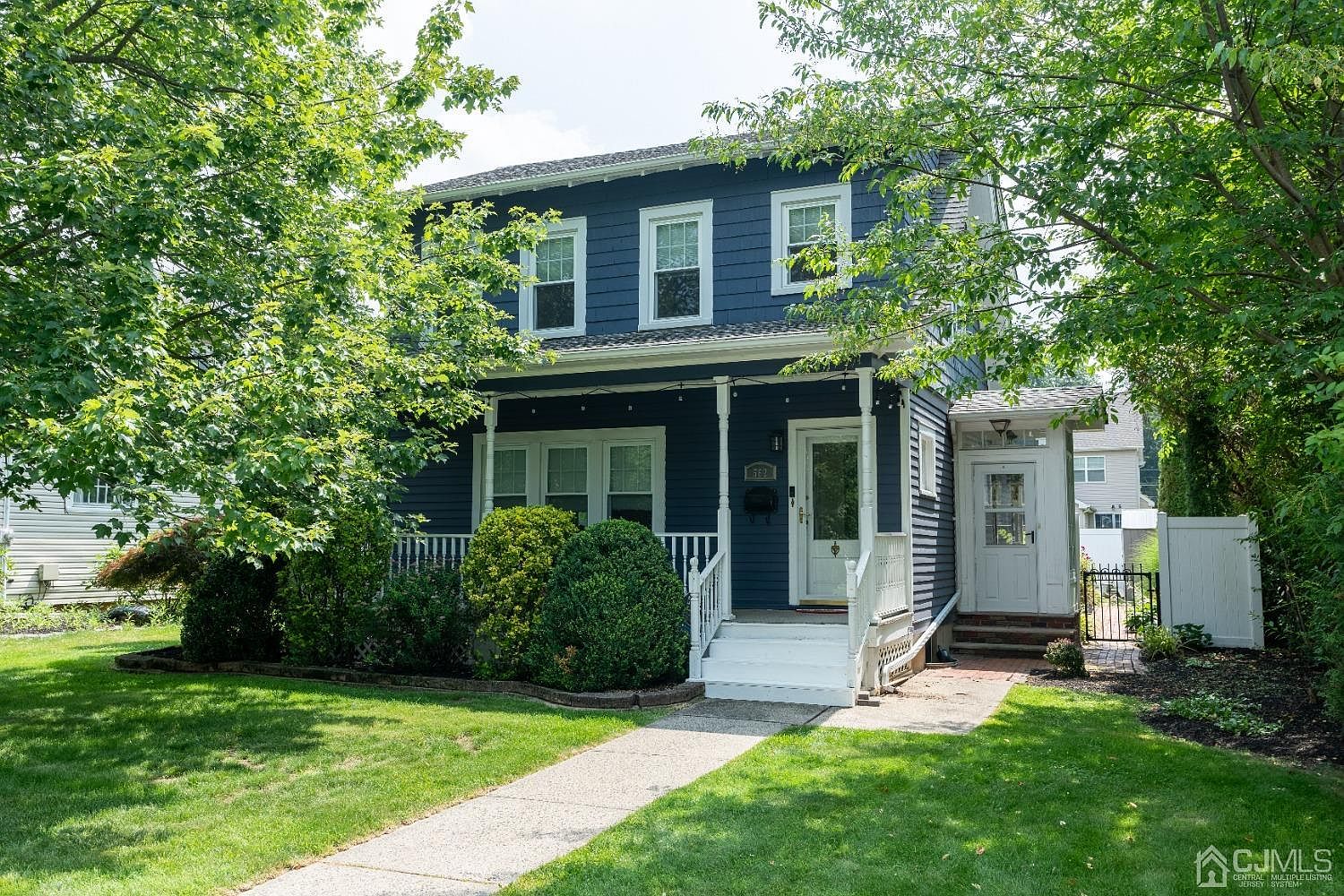 562 Winsor St, Bound Brook, NJ 08805 MLS 2400487R Zillow