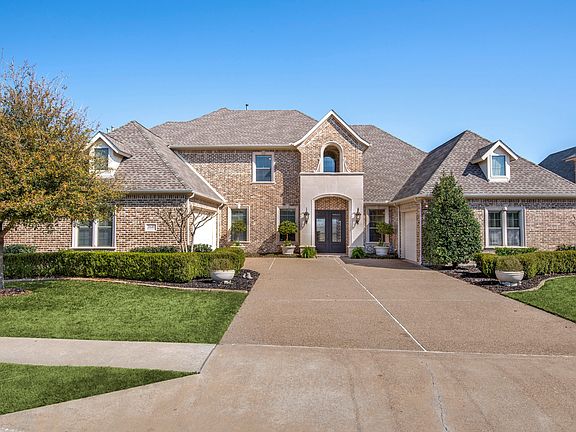 2nd image of 2640 W Creek Dr