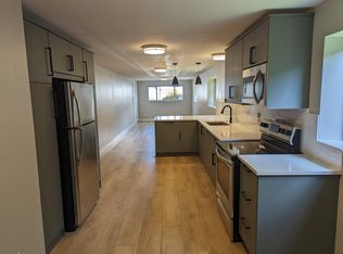 725 N 80th St #B, Seattle, WA 98103