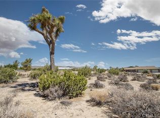 999 Grand Ave #51, Yucca Valley, CA 92284