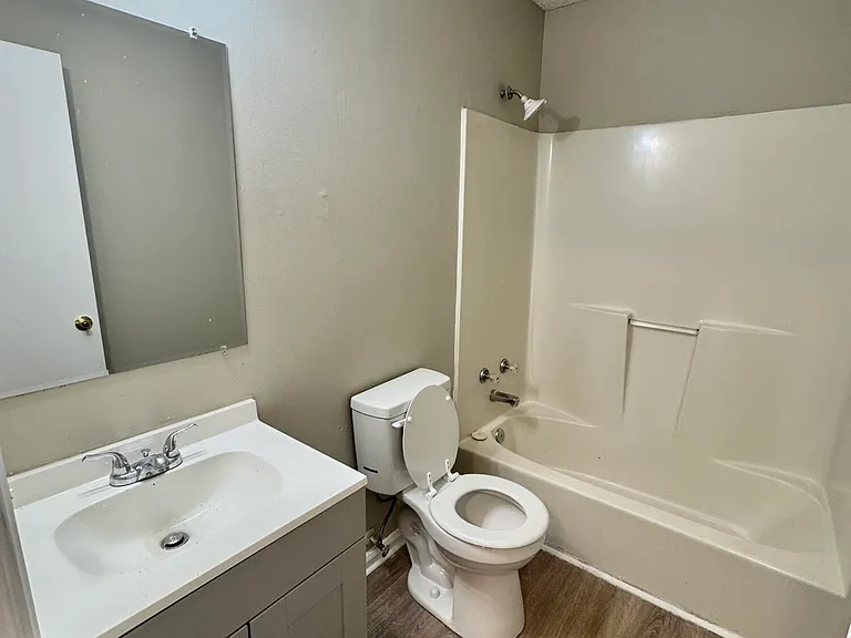 709 Patton Cir #35 — Photo 12