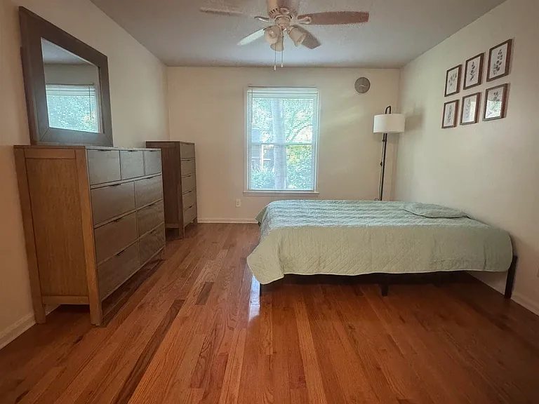 2132 Belle Grove Dr SW — Photo 26