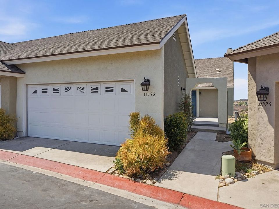 1st image of 11592 Alkaid Dr