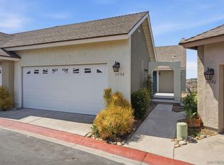 11592 Alkaid Dr, San Diego, CA 92126