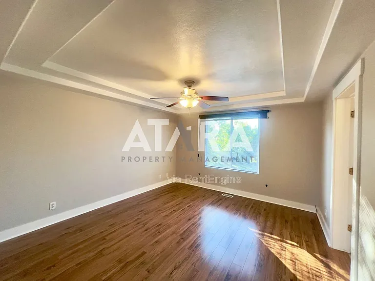 10912 S Poplar Brook Pl — Photo 25