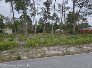 0 Swiss Rd, Spring Hill, FL 34606